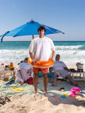 متوترنيش oversized